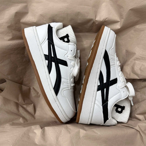 Herren Sportliche Tennis-Sneaker mit dämpfendem Komfort Drune
