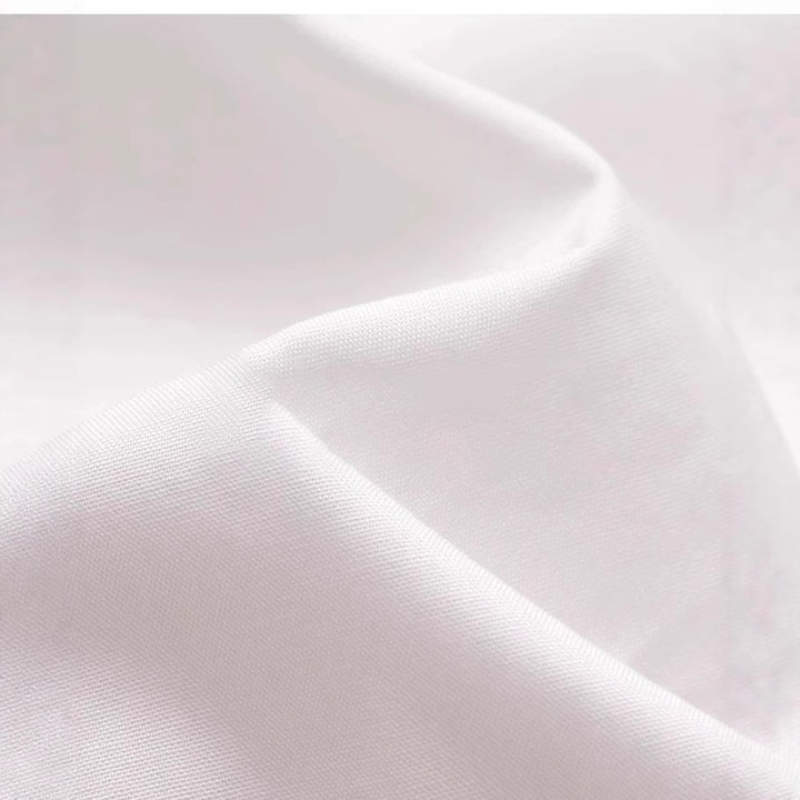Damen Elegante und modische Oversized Bluse Drune