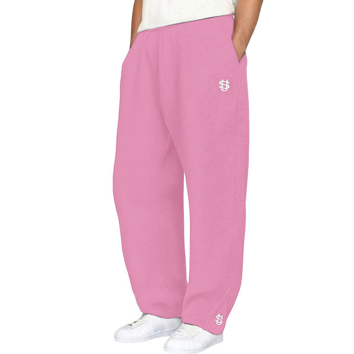 Herren Bequeme und lässige Jogginghose Drune