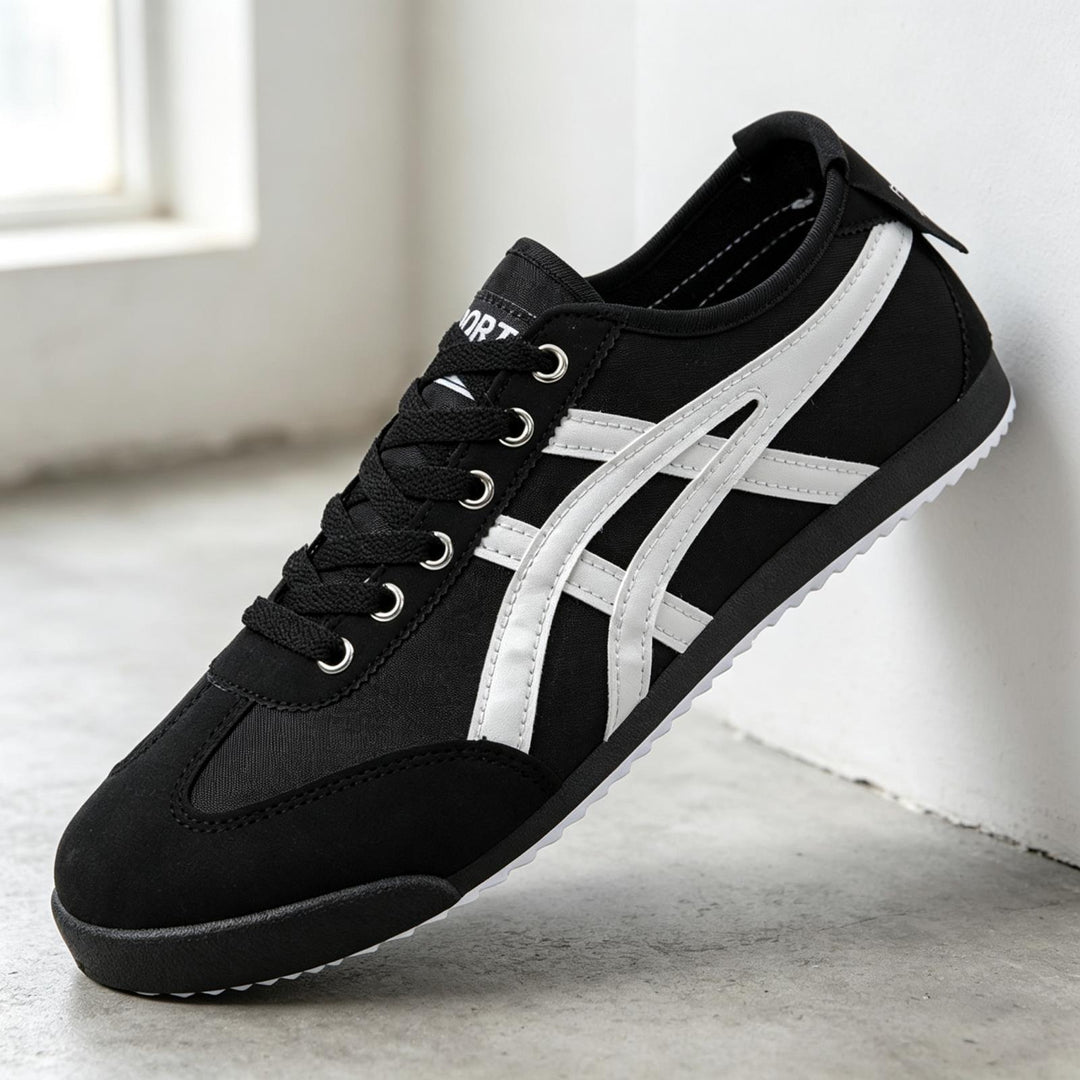 Unisex Modische und lässige Freizeitschuhe Drune