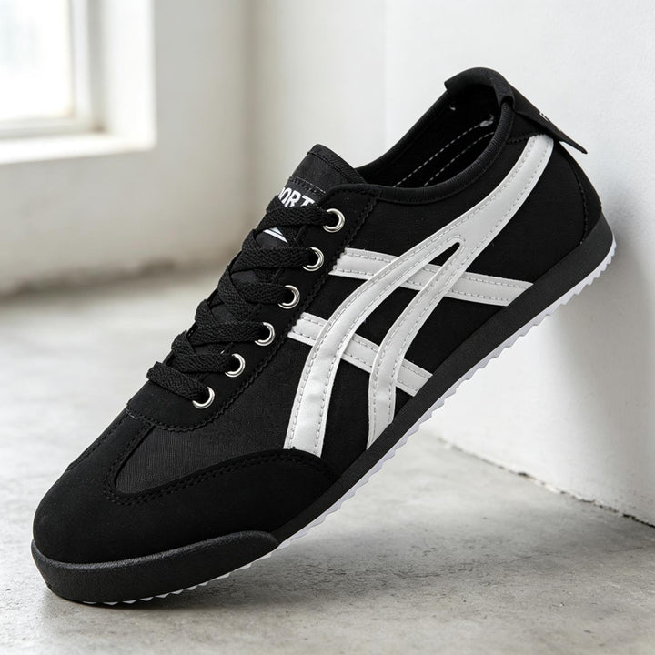 Unisex Modische und lässige Freizeitschuhe Drune