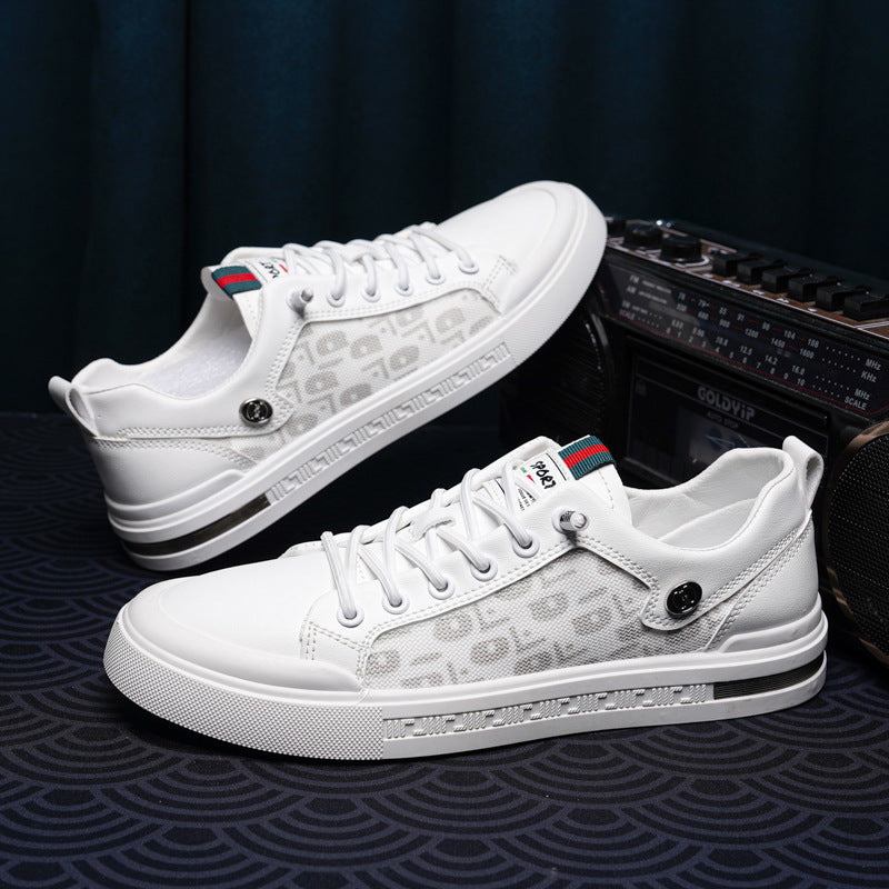 Herren Sneaker