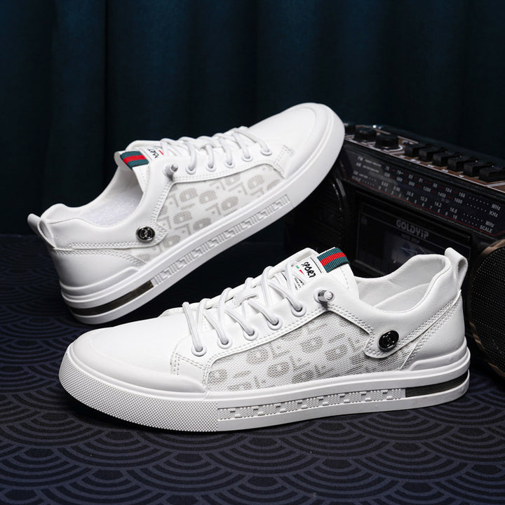 Herren Sneaker