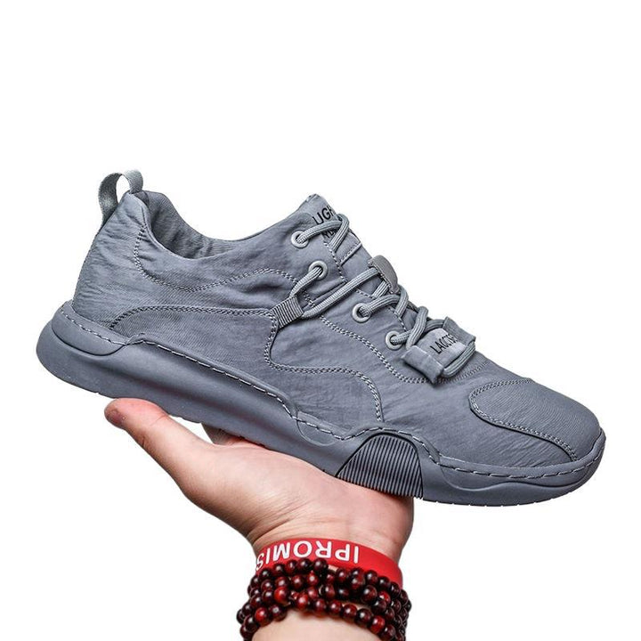 Herren Modische und bequeme Freizeitsneaker Drune