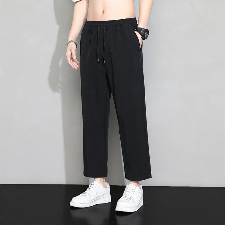 Herren Funktionale Sporthose