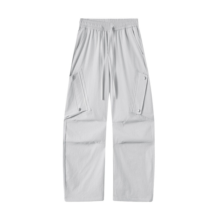 Damen Cargo-Hose Drune