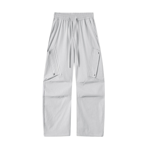 Damen Cargo-Hose Drune