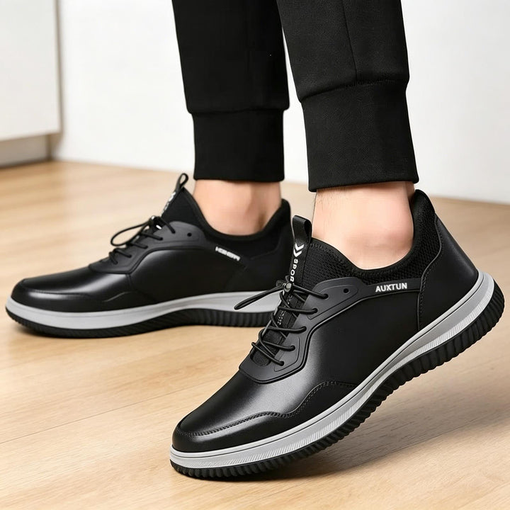 Herren Sportliche Sneakers Drune 1788175413