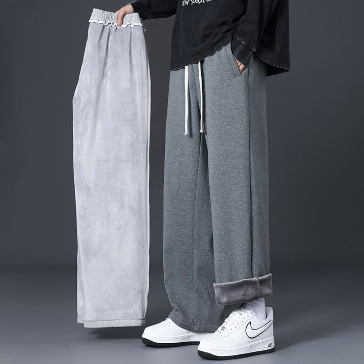 Damen Ultraweiche Relaxed Fit Sweatpants