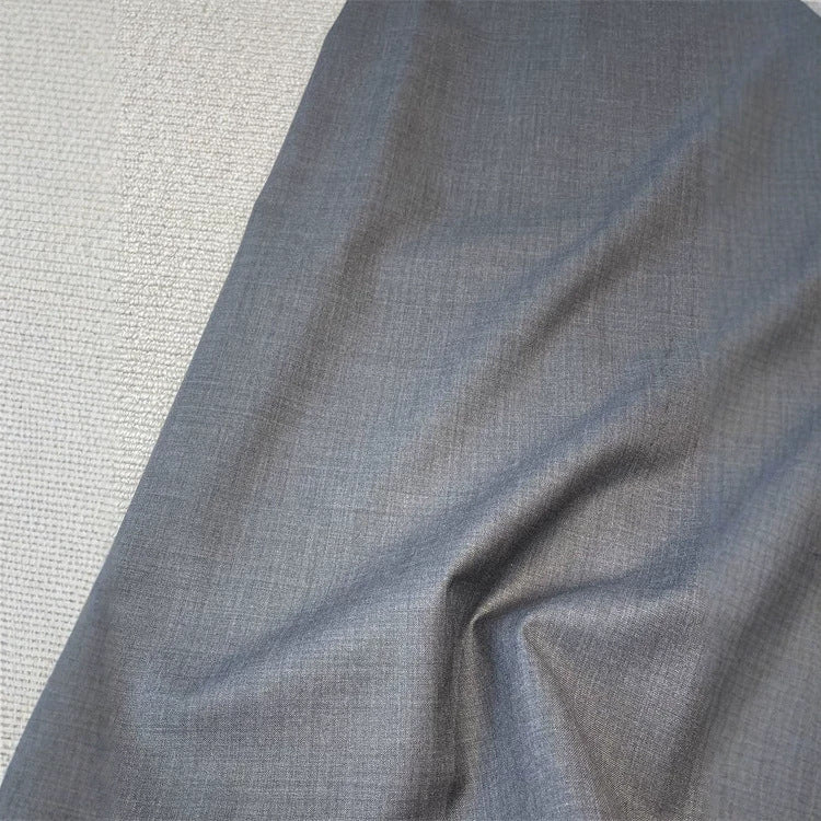 Damen Eleganter Wickelrock Drune