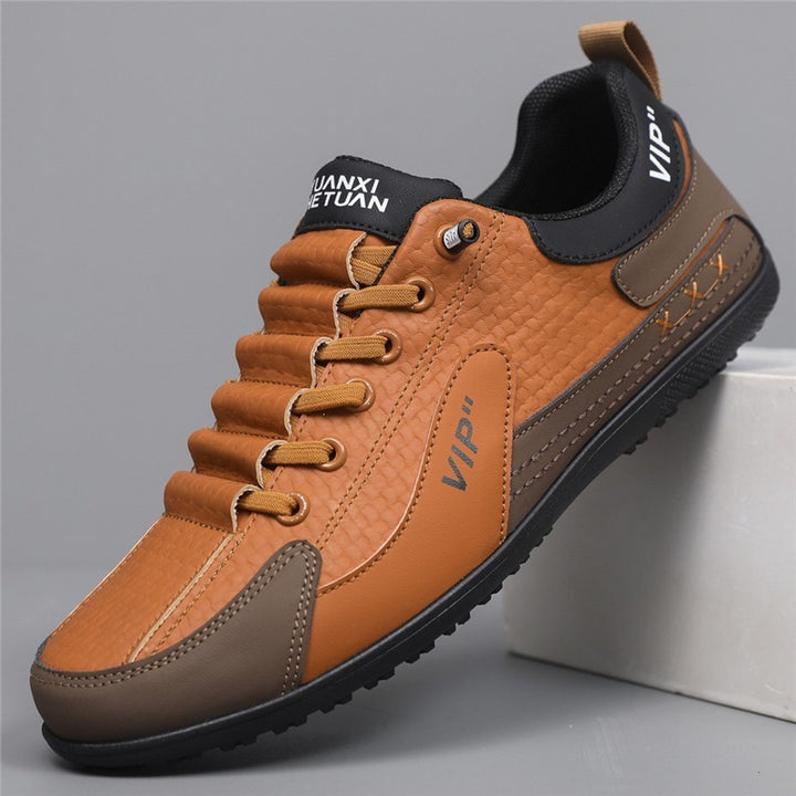 Herren Sportliche Lifestyle Sneaker Drune