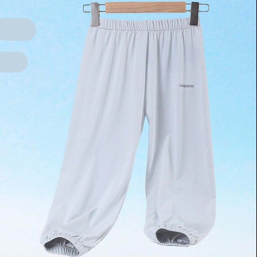 Damen leichte Sporthose mit schnelltrocknender Funktion Drune