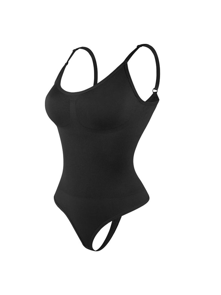 Drune | Bodysuit formende Shapewear