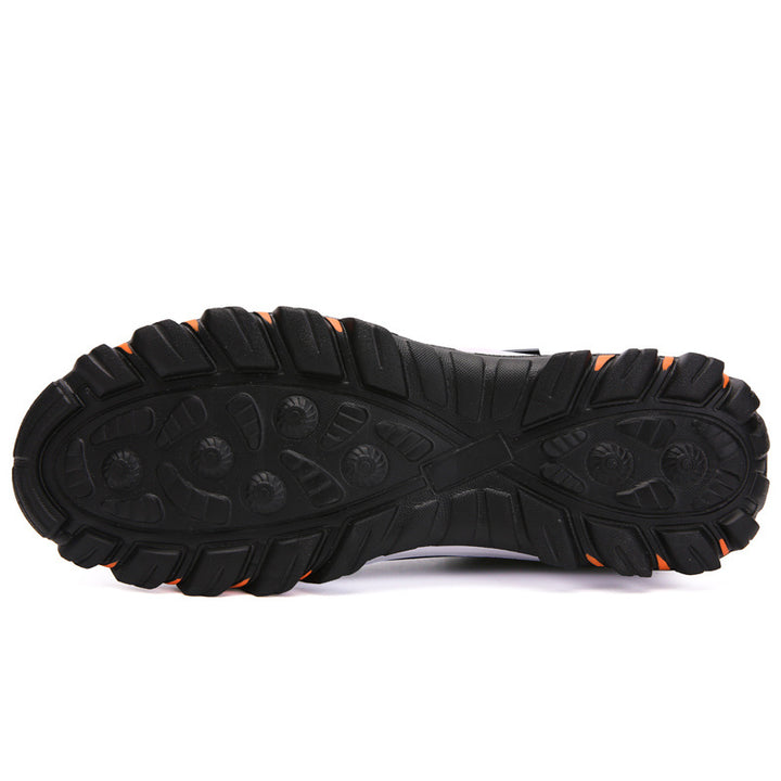 Herren Slip-On Performance Sneakers Drune