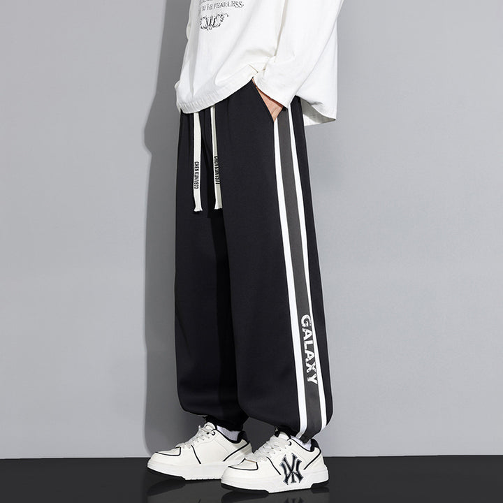 Damen Freizeit-Hose