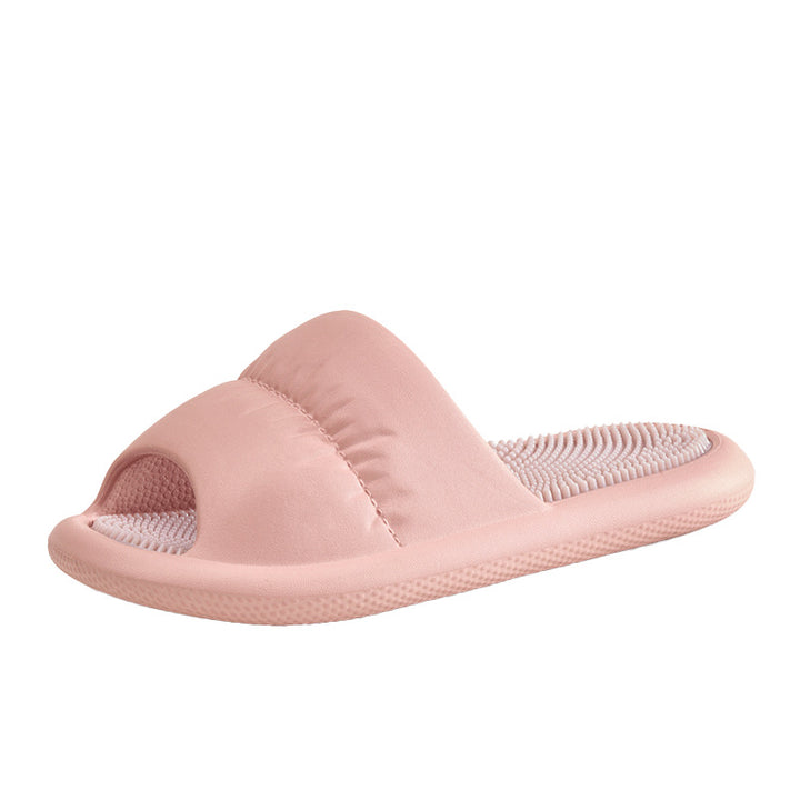 Herren Wellness-Sandalen Drune