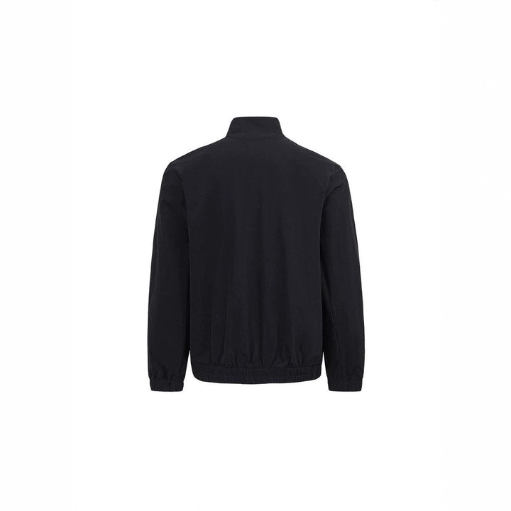 Herren Leichte und atmungsaktive Übergangsjacke Drune