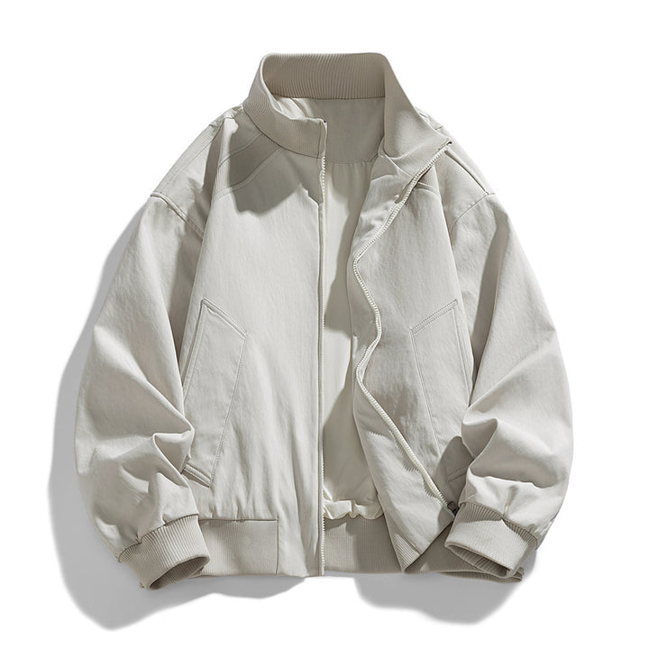 Herren Sportliche Übergangsjacke Drune 1788322039