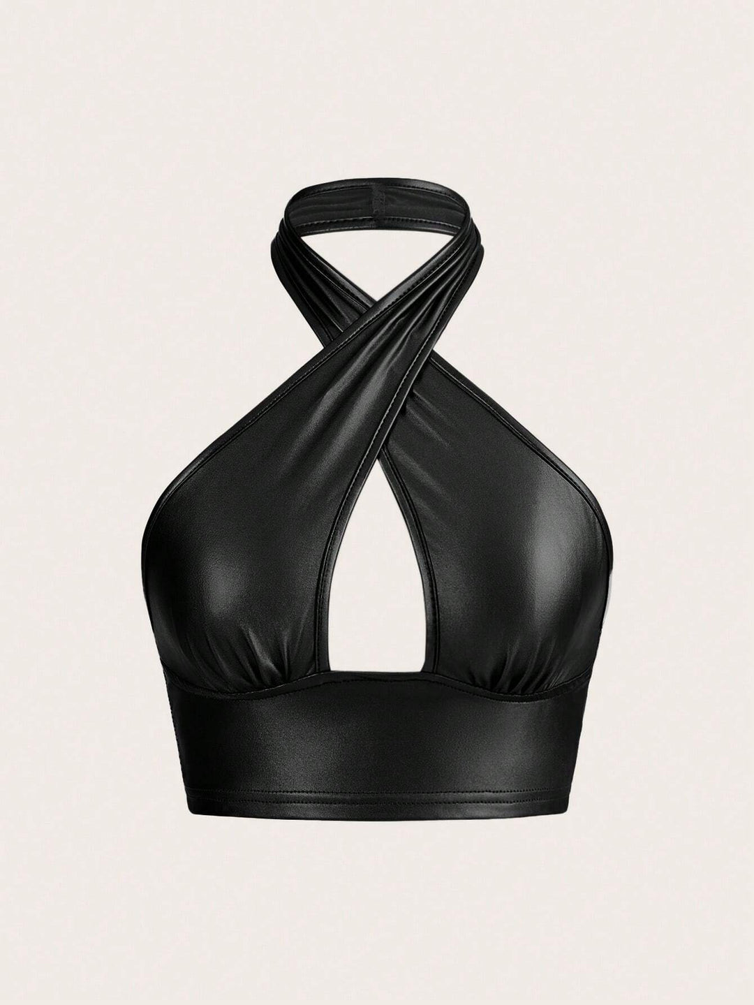 Damen Sport-BH Drune
