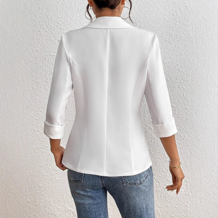 Damen blazer Drune