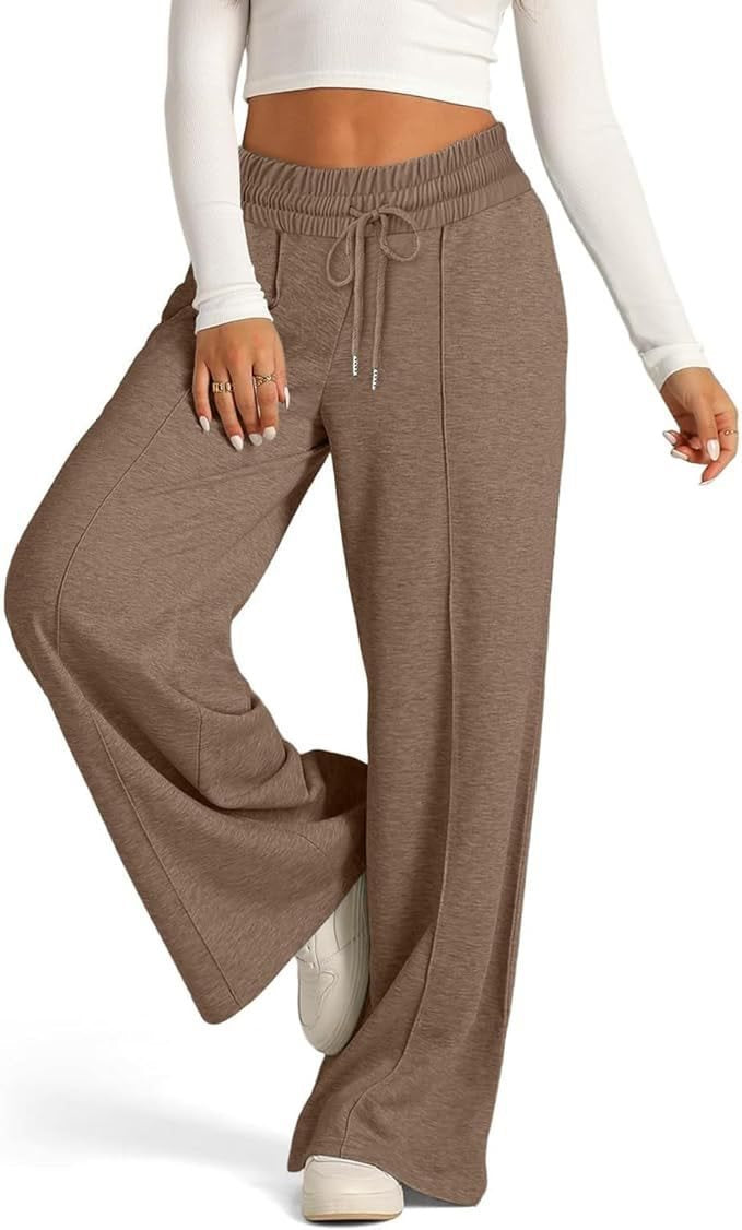 Damen Sporthose Drune