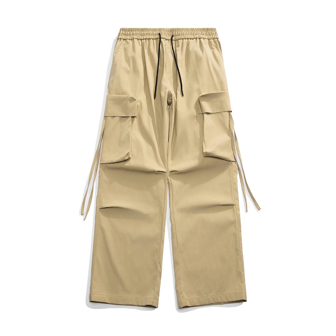 Damen Utility Cargo-Hose Drune