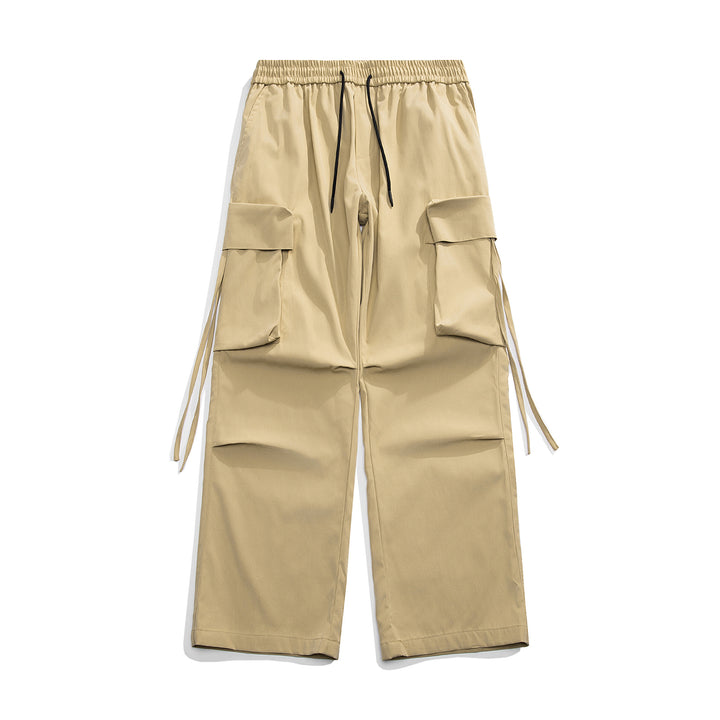Damen Utility Cargo-Hose Drune