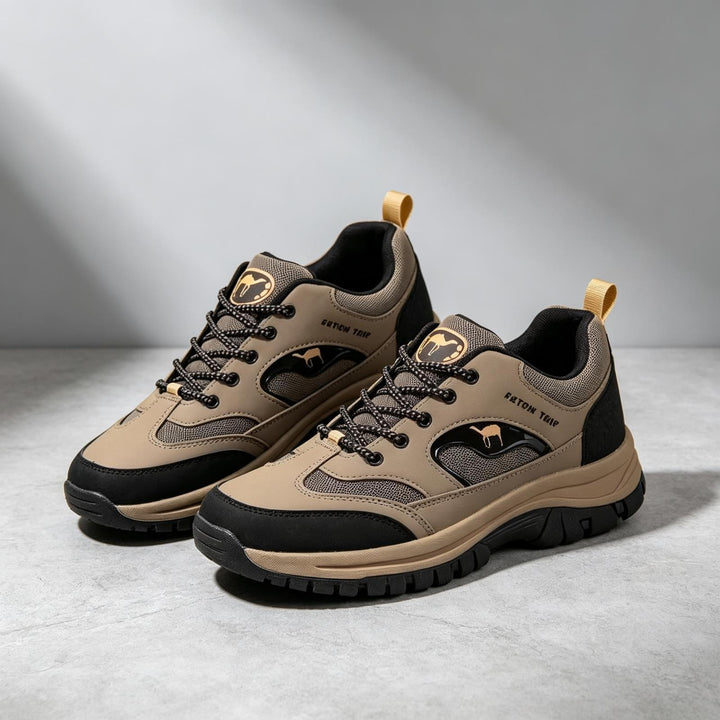 Herren Multifunktionale Sport Sneakers Drune