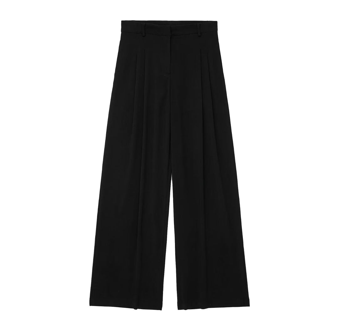 Drune | Eleganter Damenanzug