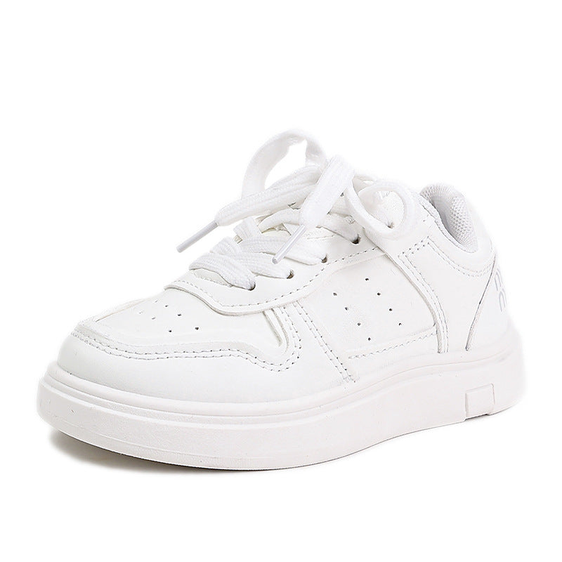 Damen Sportliche Casual Sneakers mit trendigem Design und gepolsterter Sohle Drune