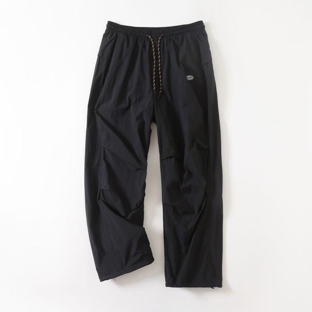 Damen Funktionale Cargo-Hose Drune