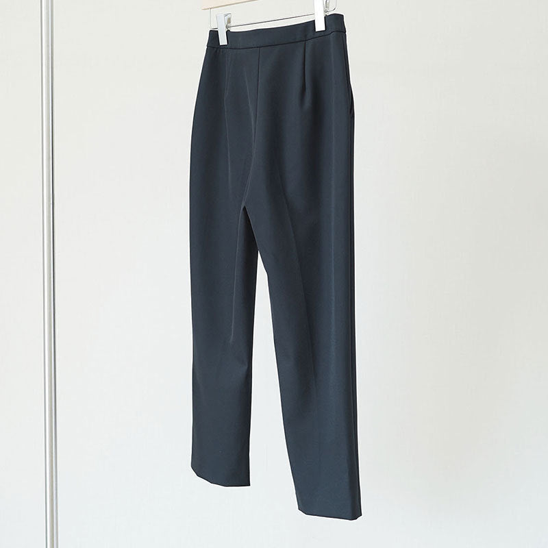Damen Elegante und bequeme Business-Hosen Drune