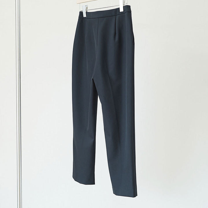Damen Elegante und bequeme Business-Hosen Drune