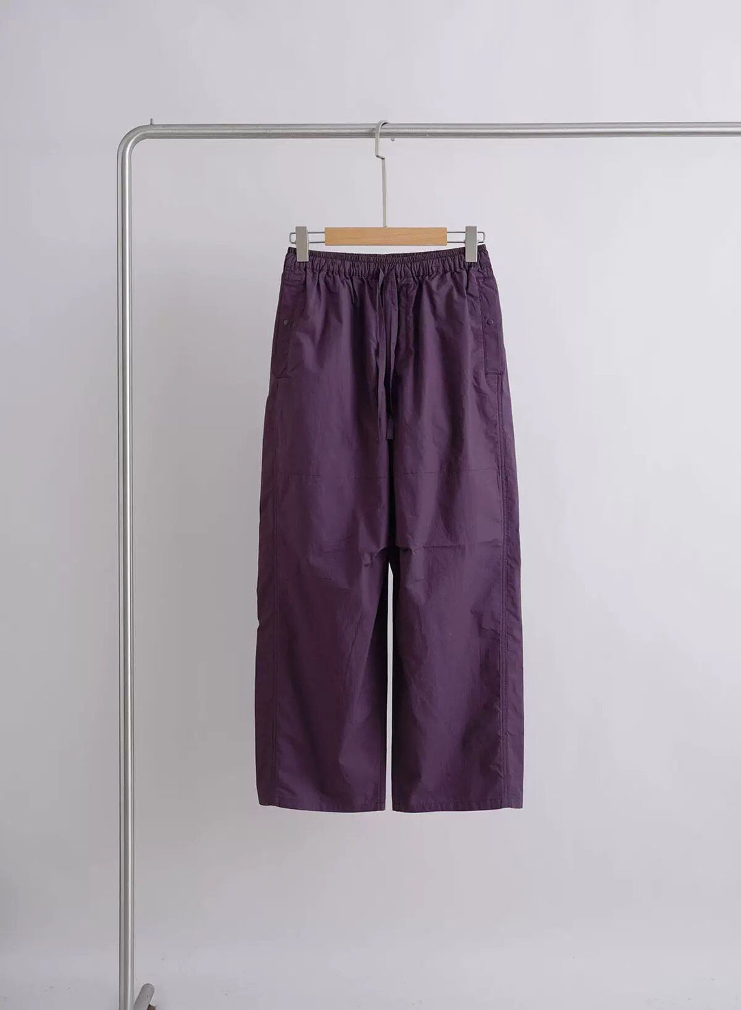 Damen elegante Sommerhose Drune