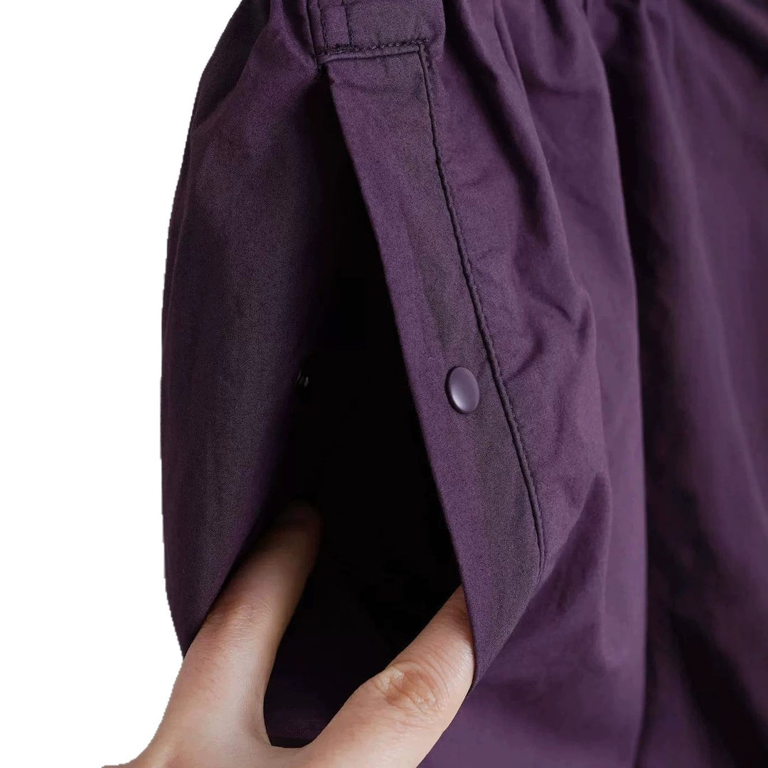 Damen elegante Sommerhose Drune