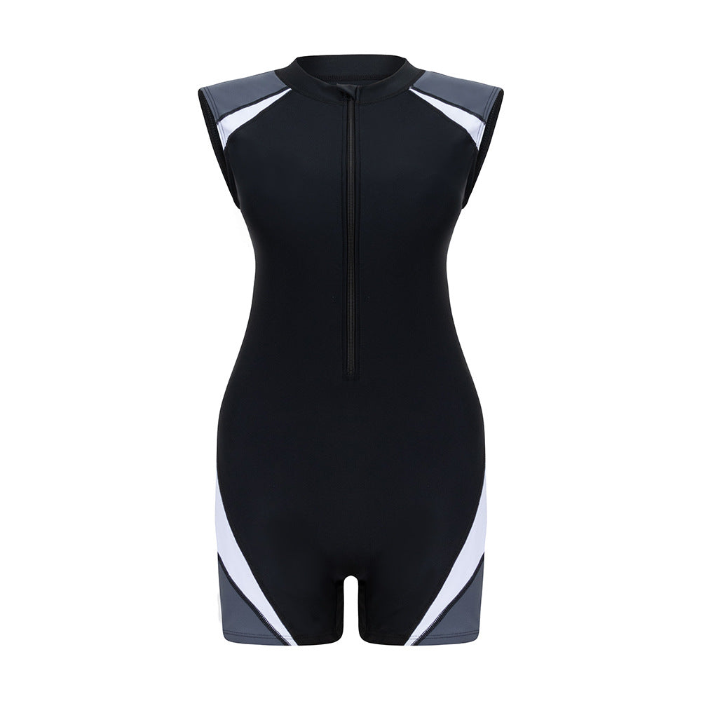 Damen Schwimmanzug Drune