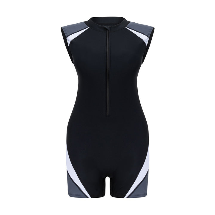 Damen Schwimmanzug Drune
