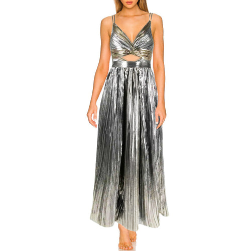 Damen Einteiliger Badeanzug mit elegantem Rüschendesign und asymmetrischem Schnitt Drune