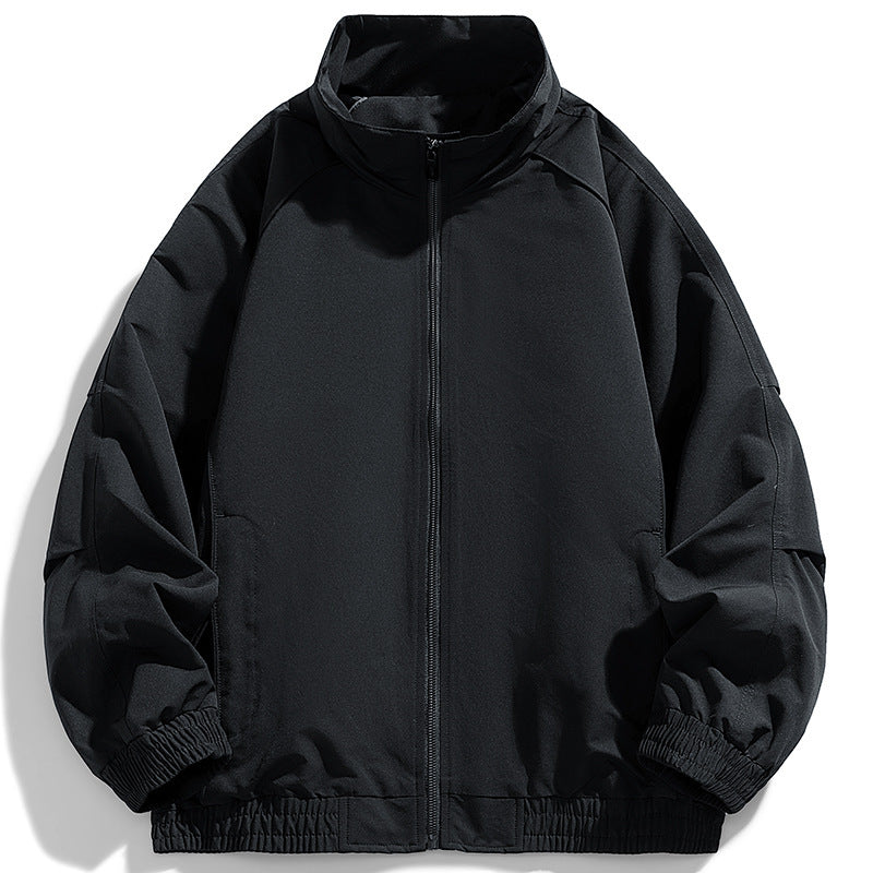 Damen Elegante Sportjacke Drune