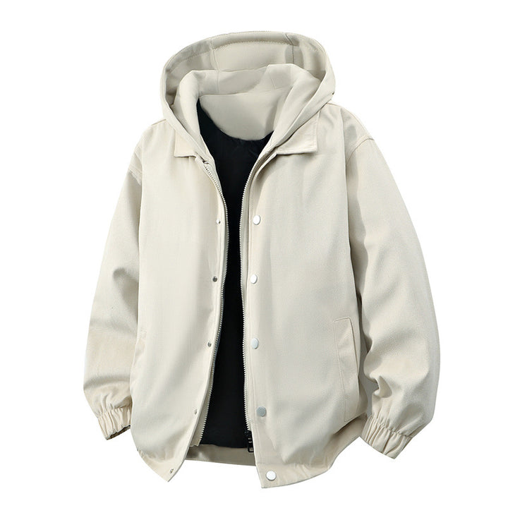 Damen Übergangsjacke