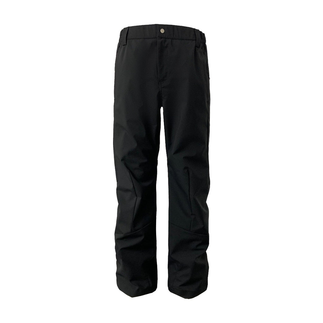 Herren Wasserdichte Outdoor-Hose Drune