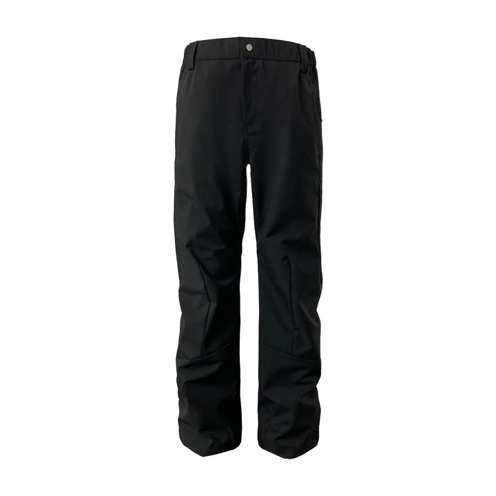 Herren Wasserdichte Outdoor-Hose Drune