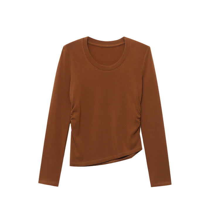 Damen Langarmshirt Drune
