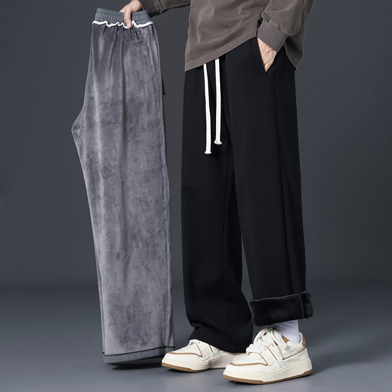 Damen Ultraweiche Relaxed Fit Sweatpants