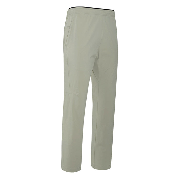 Herren Funktionale Outdoor-Hose Drune