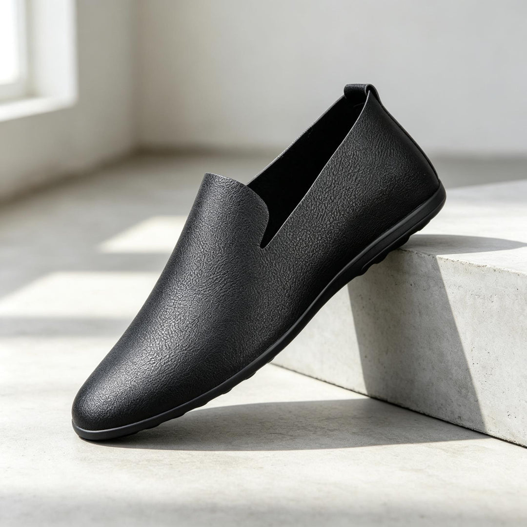 Herren Elegante Slip-On Mokassins Drune 1788175387