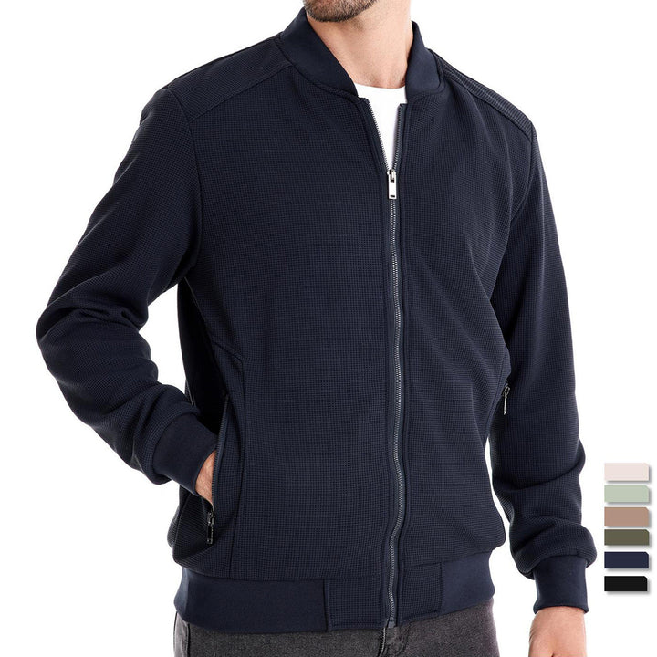 Drune | Jacke für Herbst und Winter