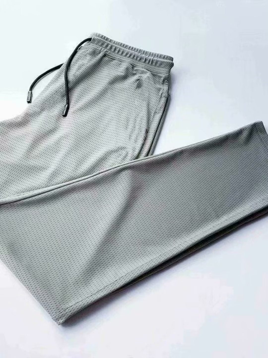 Herren Atmungsaktive Sporthose Drune