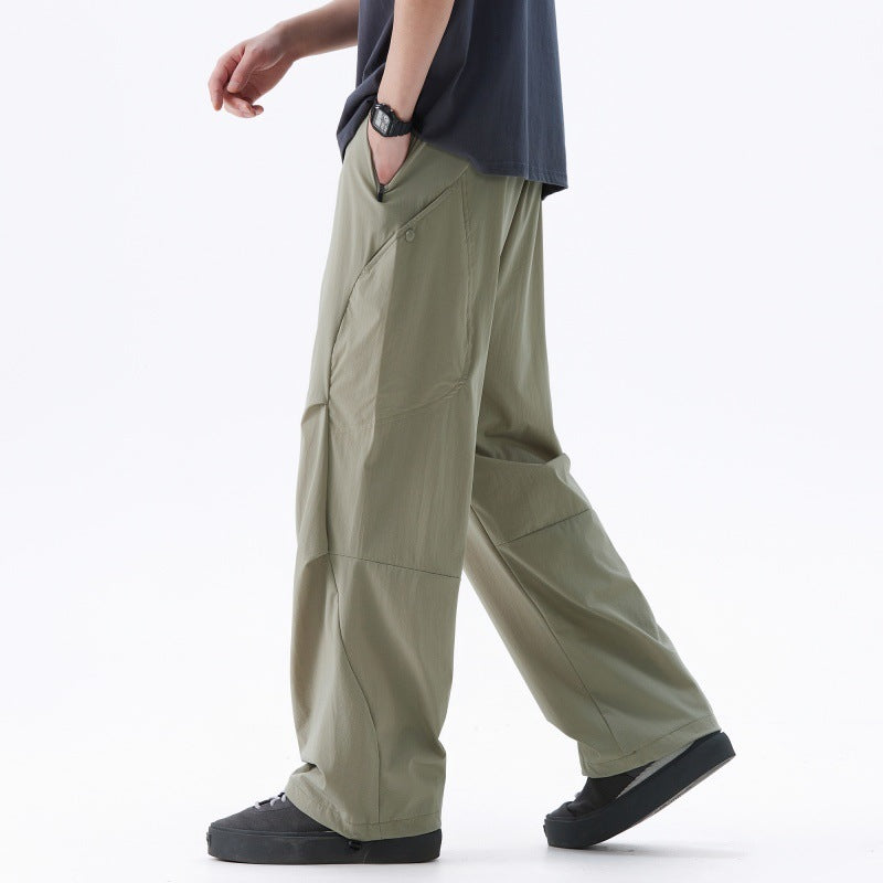 Damen Freizeitmode Drune