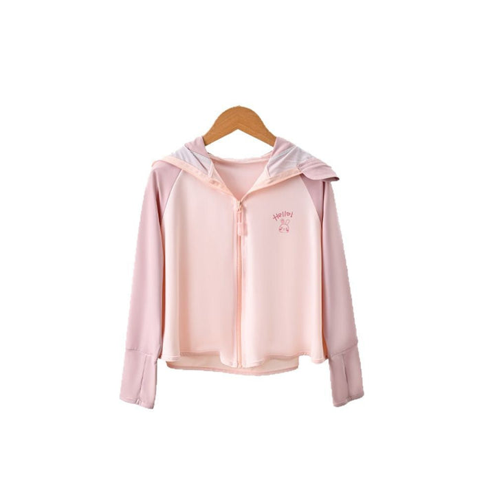 Damen Freizeitjacke Drune